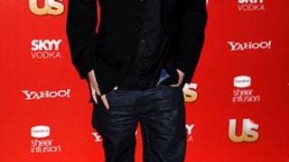 Aaron Carter