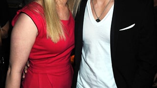 Kris Allen