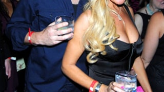 Bridget Marquardt