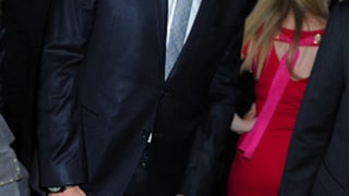 Joel McHale