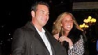 Hailey Glassman Upset How Jon Gosselin Spent Thanksgiving