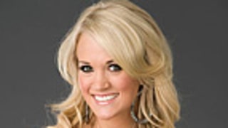 Review | Carrie Underwood: An All-Star Holiday Special
