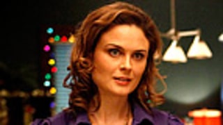 Review | Bones