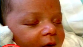Isaiah Timothy