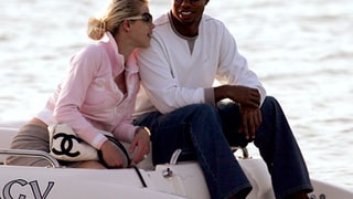 March 2005