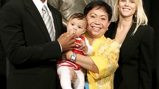 Jan. 2008