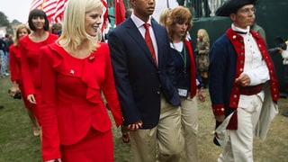 Oct. 2009