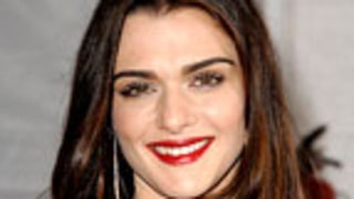Beauty Trend Watch: Blue Red Lips