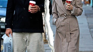 Kate Hudson and Alex Rodriguez