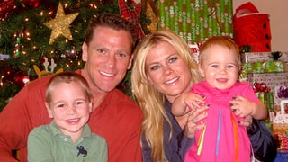Alison Sweeney