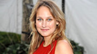 LeeLee Sobieski Welcomes Baby Girl: Louisanna Ray!