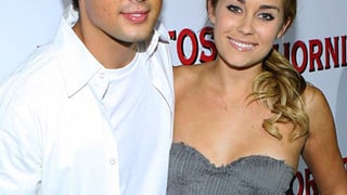 Stephen Colletti