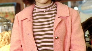 1999