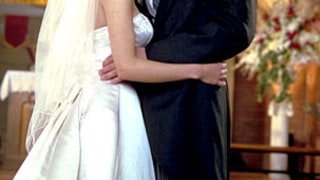 2003