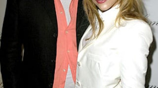 2008