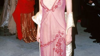 Age 22