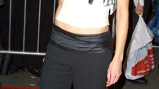 Age 24