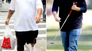 Kevin Federline