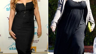 Kirstie Alley