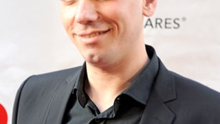 DJ AM
