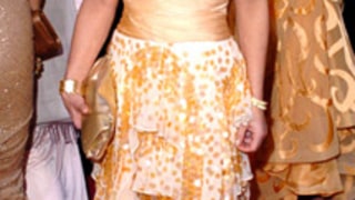 Paula Abdul