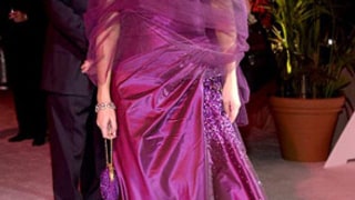 Kim Cattrall