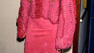 Leelee Sobieski