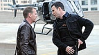 Review | 24