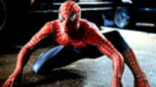 Spider-Man 4 Is Scrapped