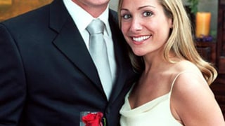 SEASON 3: ANDREW FIRESTONE & JEN SCHEFFT