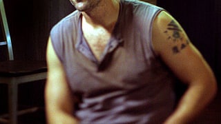 MATTHEW FOX