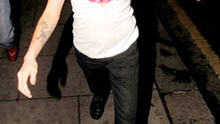 Amy Winehouse