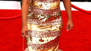 Chandra Wilson