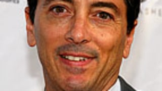 Scott Baio Gets Death Threats on Twitter After Posting Michelle Obama Joke