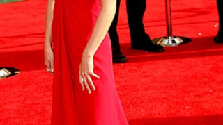 Becki Newton