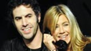 All-Star Haiti Telethon Shatters Fundraising Records