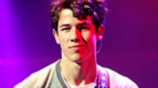 Review | Nick Jonas & the Administration, Who I Am
