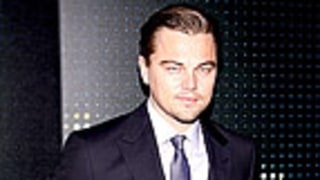 Leonardo DiCaprio, Chace Crawford Costar in Environment PSA