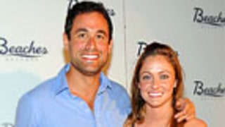 Bachelor Host's Wedding Gift to Jason, Molly: