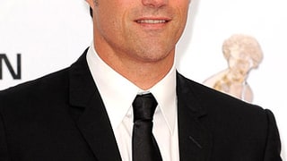 Matthew Fox: Now