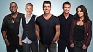 Review | American Idol