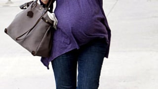 Due Date Approaching!