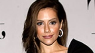 Coroner Revisits Brittany Murphy's Home, Investigation