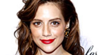 Coroner: Brittany Murphy Died of Accidental Drug Intake, Pneumonia