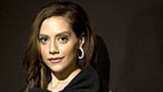 Coroner: Brittany Murphy Might Be Alive if She Went to the Doctor