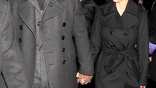 Super Couple