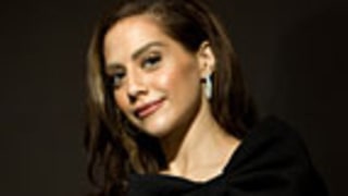 Brittany Murphy's Final Film Gets Release Date