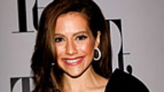 Brittany Murphy Foundation Shuts Down, Returns Donations