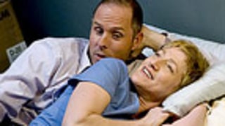 Review | Nurse Jackie, Season 1