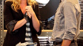 Denim Date